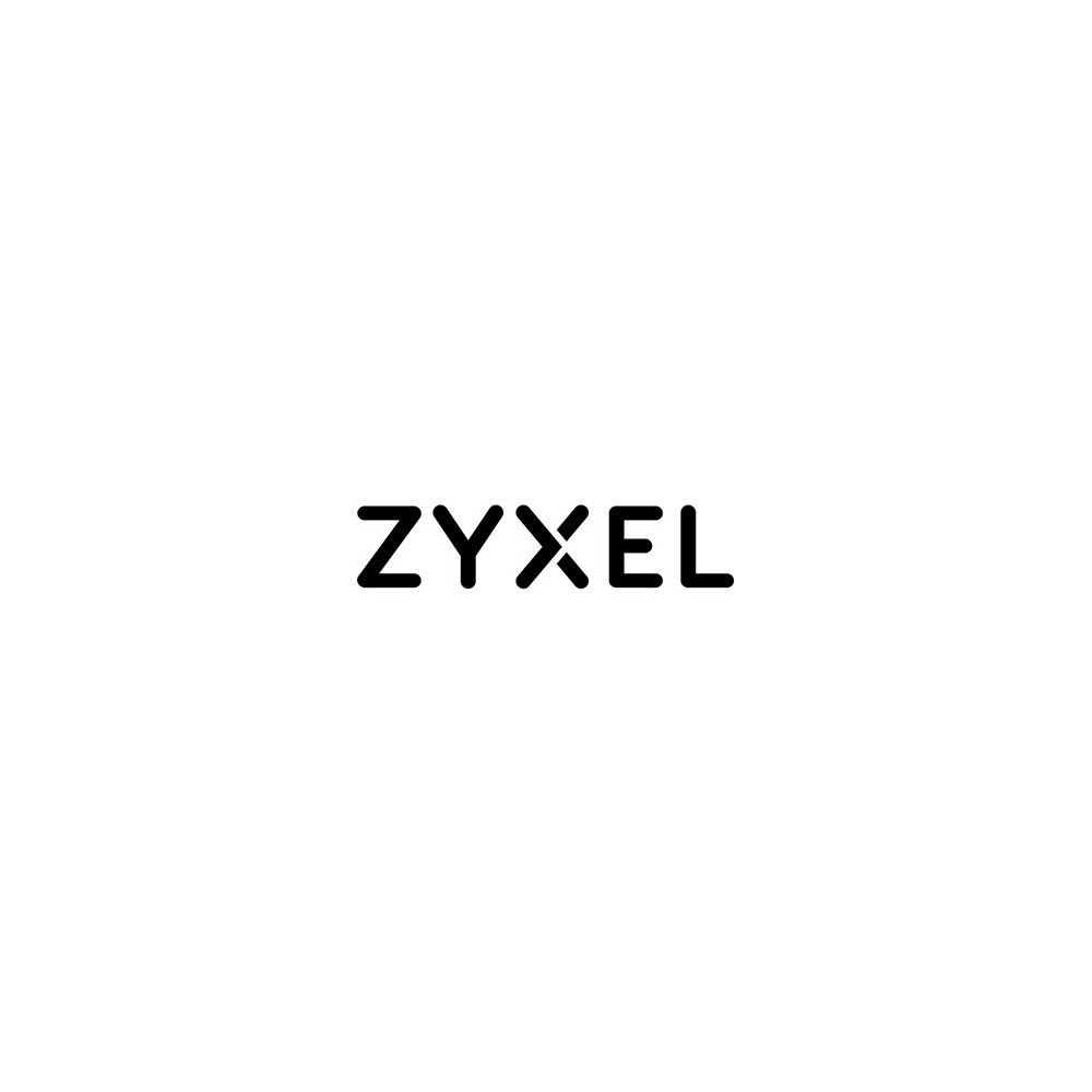 GS2220-50 - Commutateur Gigabit Zyxel