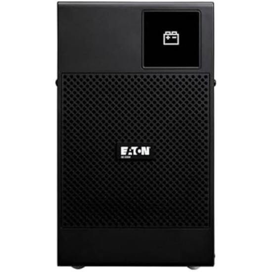 EBM - EATON 9E EBM 72V ACCS - Alimentation de secours