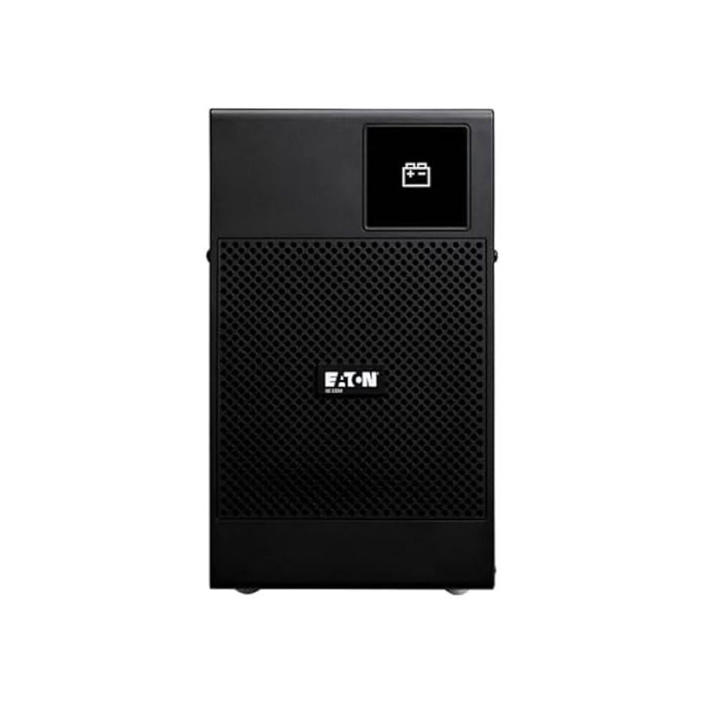 EBM - EATON 9E EBM 72V ACCS - Alimentation de secours