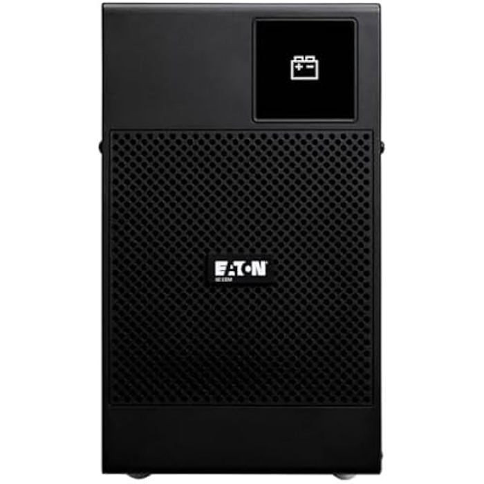 EBM - EATON 9E EBM 72V ACCS - Alimentation de secours