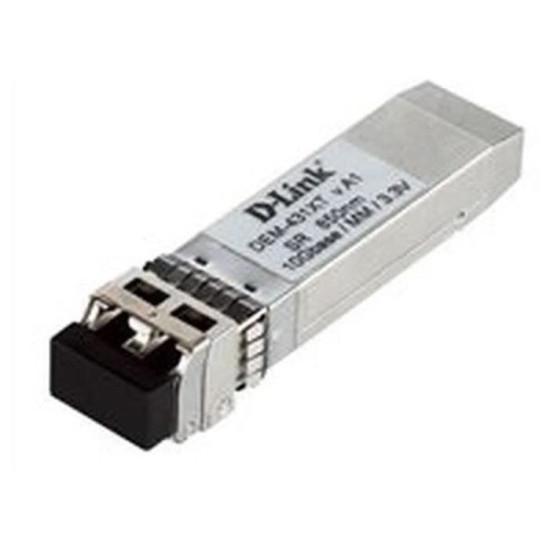 Module SFP+ DLINK DEM 431XT - 10GBase-SR