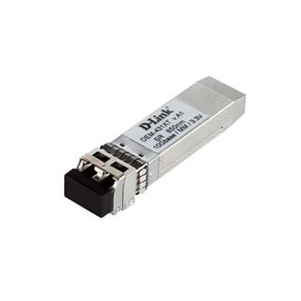 Module SFP+ DLINK DEM 431XT - 10GBase-SR