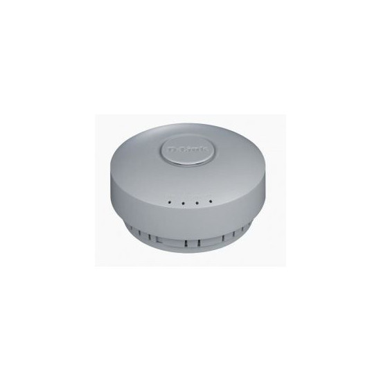D-Link DWL-6600AP WLAN Access Point