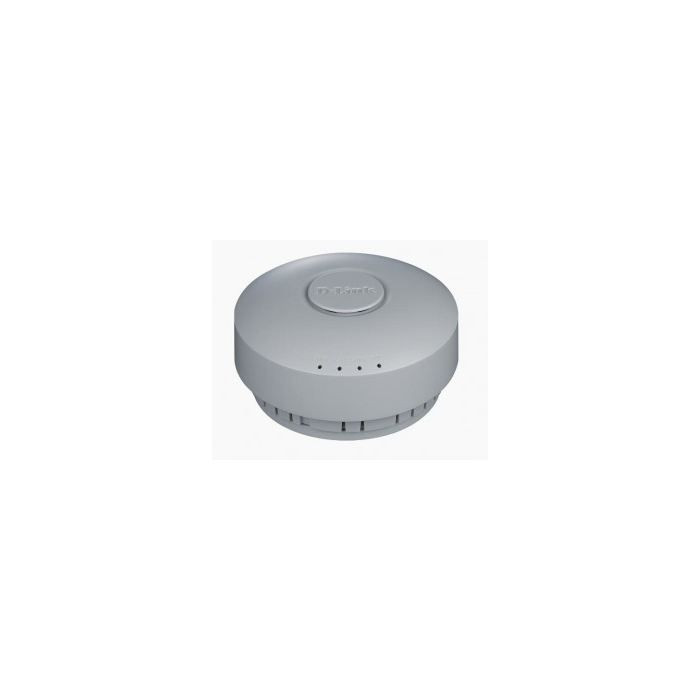 D-Link DWL-6600AP WLAN Access Point
