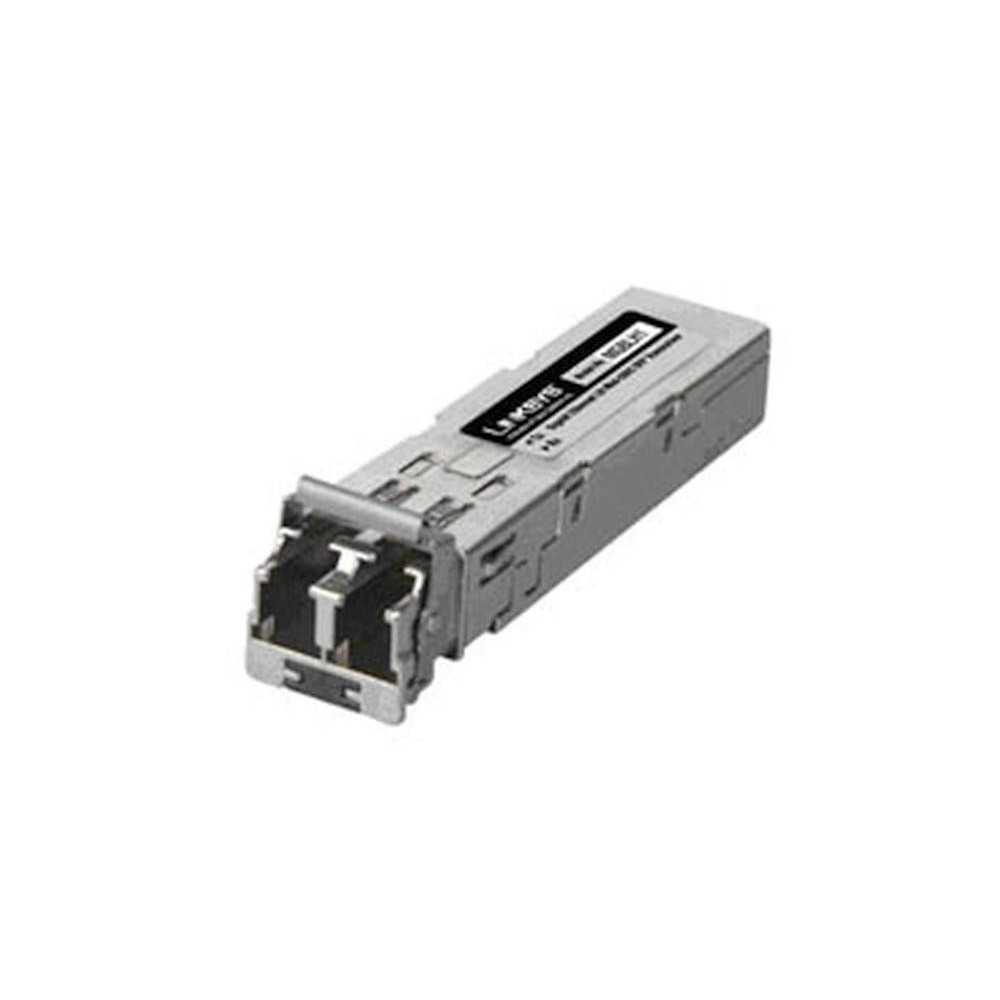 DLINK DXS-PWR300AC - Alimentation Puissante