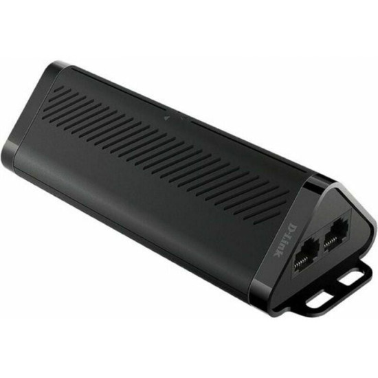 D-link Dpe-302ge Injecteur Poe Gigabit Ethernet