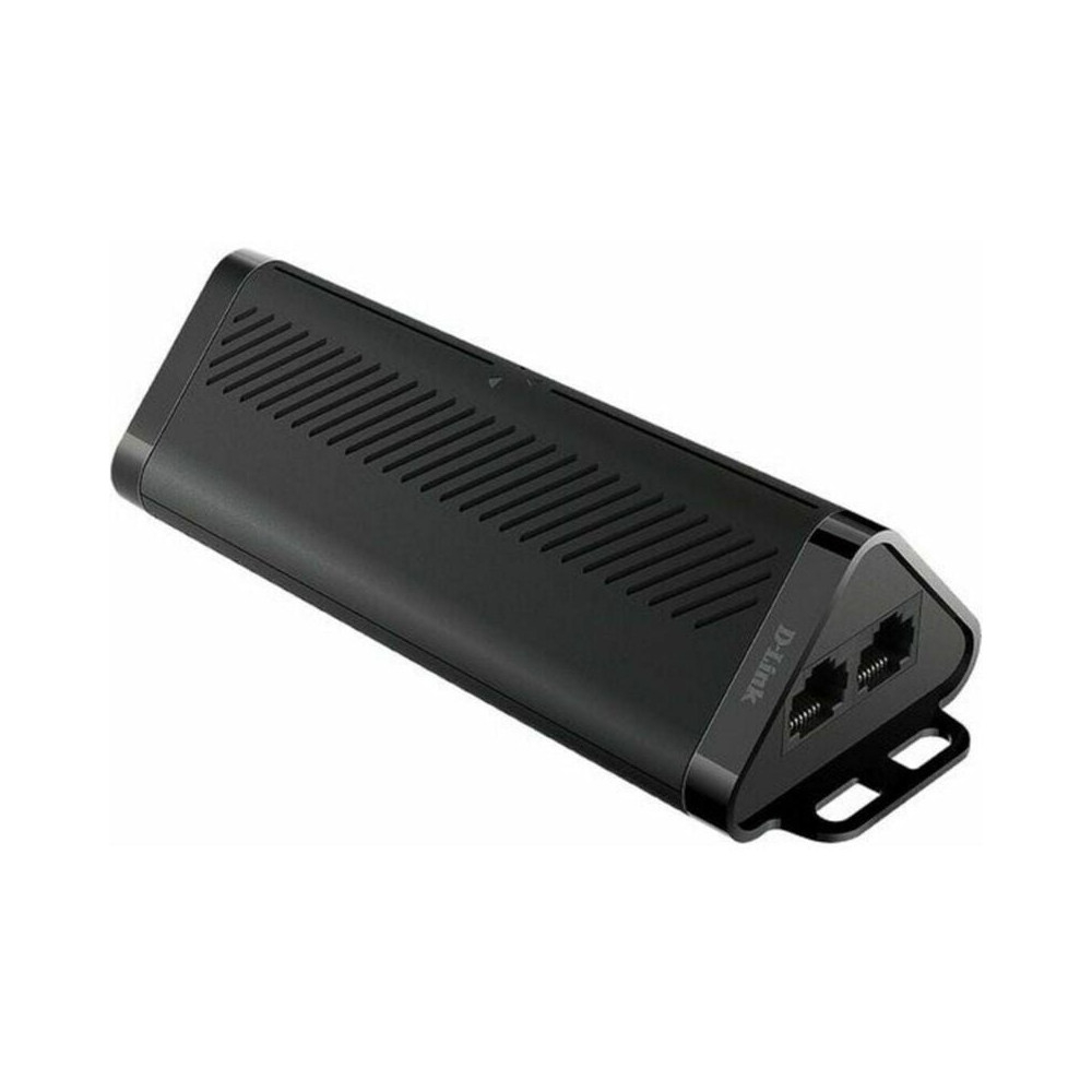 D-link Dpe-302ge Injecteur Poe Gigabit Ethernet