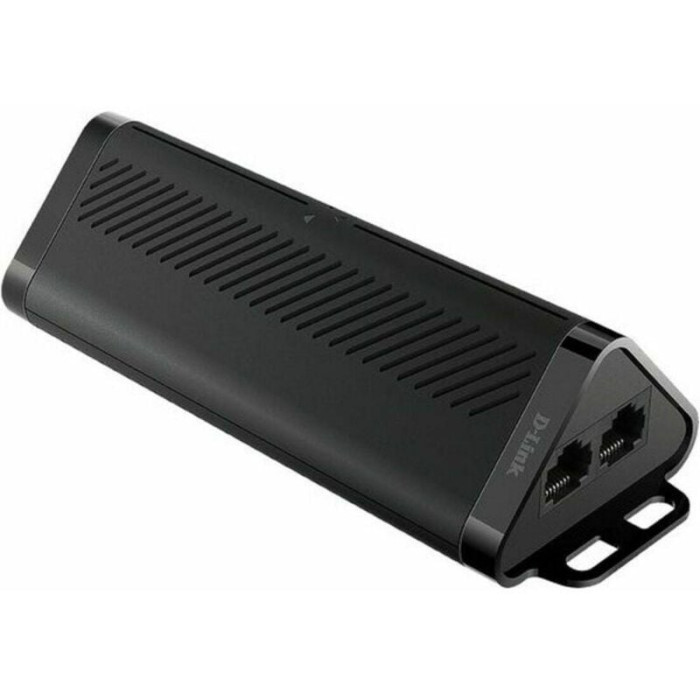 D-link Dpe-302ge Injecteur Poe Gigabit Ethernet
