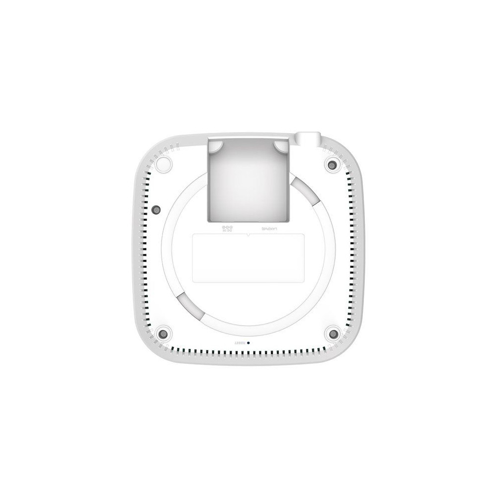 Borne d'accès sans fil D-Link DAP-2662 - Wi-Fi 5