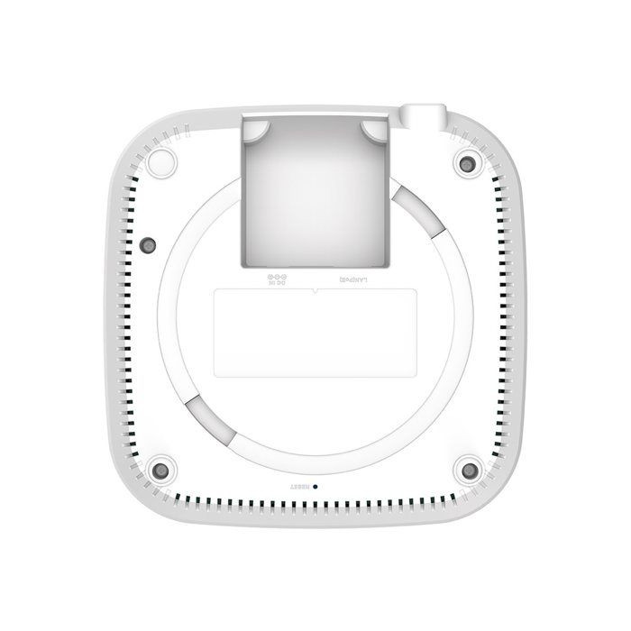 Borne d'accès sans fil D-Link DAP-2662 - Wi-Fi 5