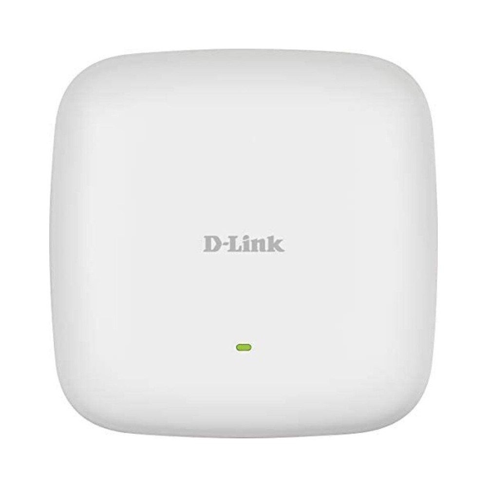 D-link Wireless Ac2300 Poe Access Point DAP-2682