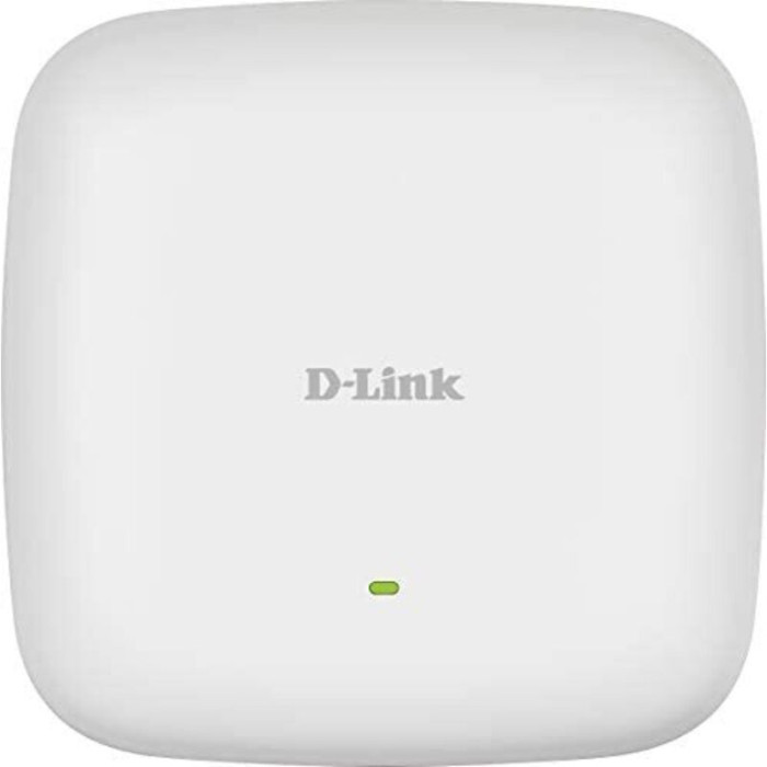 D-link Wireless Ac2300 Poe Access Point DAP-2682