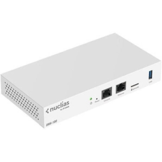 Hub Nuclias Connect DNH-100 - D-Link