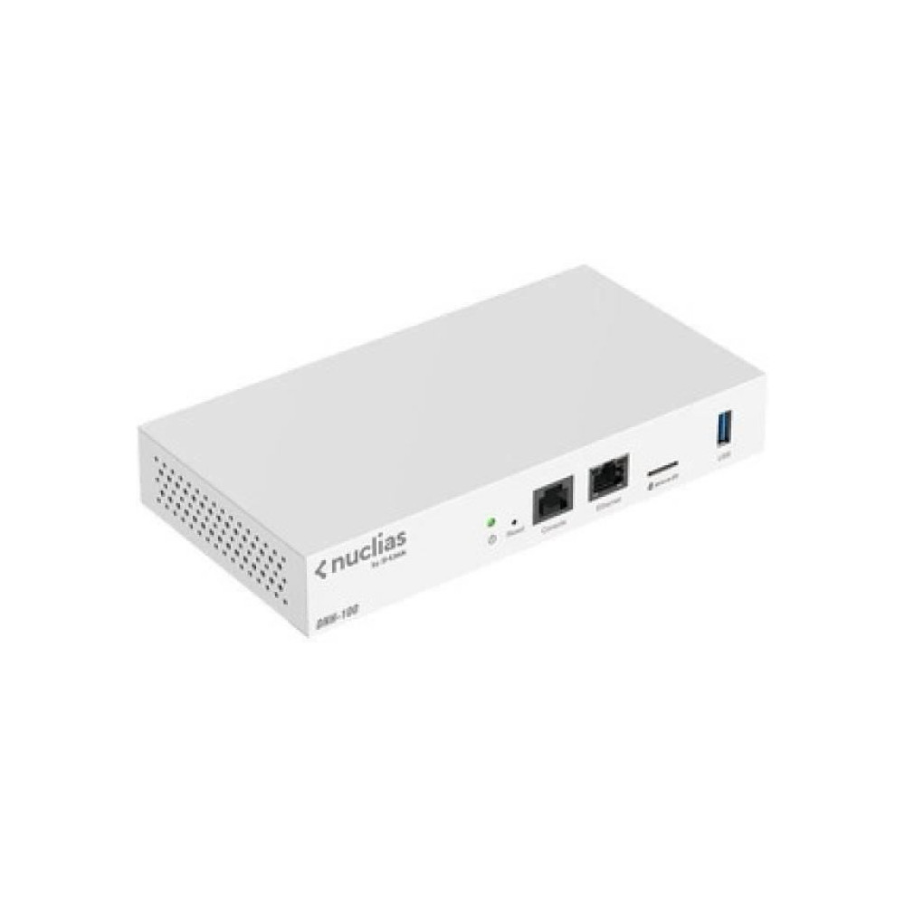 Hub Nuclias Connect DNH-100 - D-Link