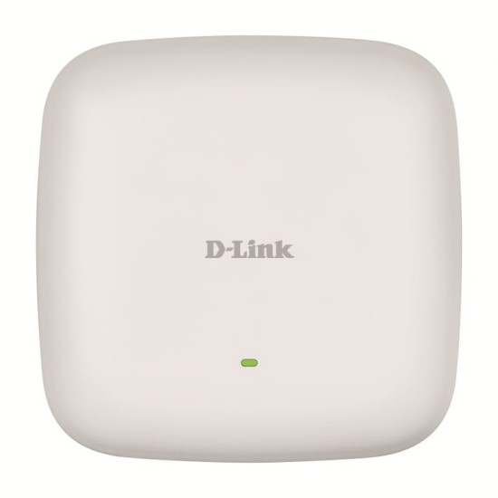 UNIFIED AC1300 WAVE 2 DUAL BAND OUTDOOR ACCESS POINT