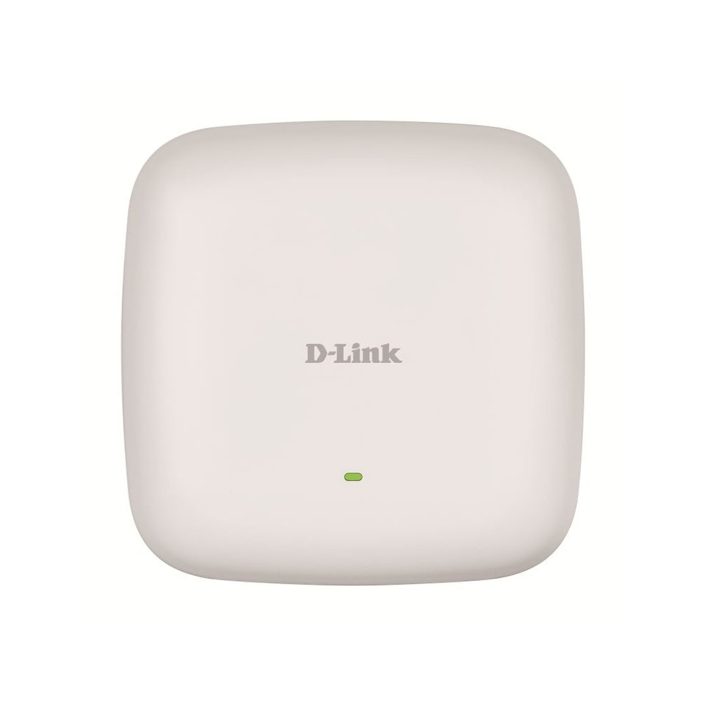 UNIFIED AC1300 WAVE 2 DUAL BAND OUTDOOR ACCESS POINT