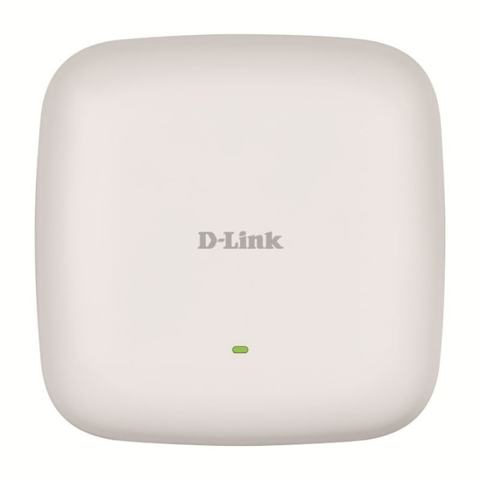 UNIFIED AC1300 WAVE 2 DUAL BAND OUTDOOR ACCESS POINT