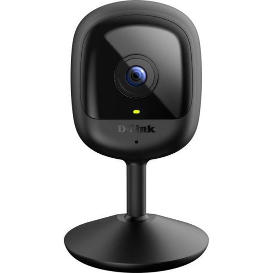 D-Link DCS-6100LH Caméra mydlink WiFi Full HD
