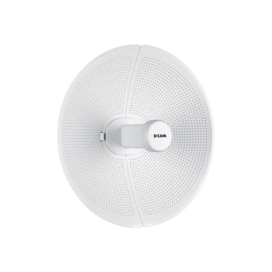 Point d'accès sans fil D-Link DAP-3712 - 867 Mbit/s