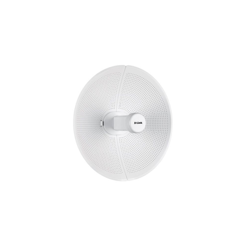 Point d'accès sans fil D-Link DAP-3712 - 867 Mbit/s