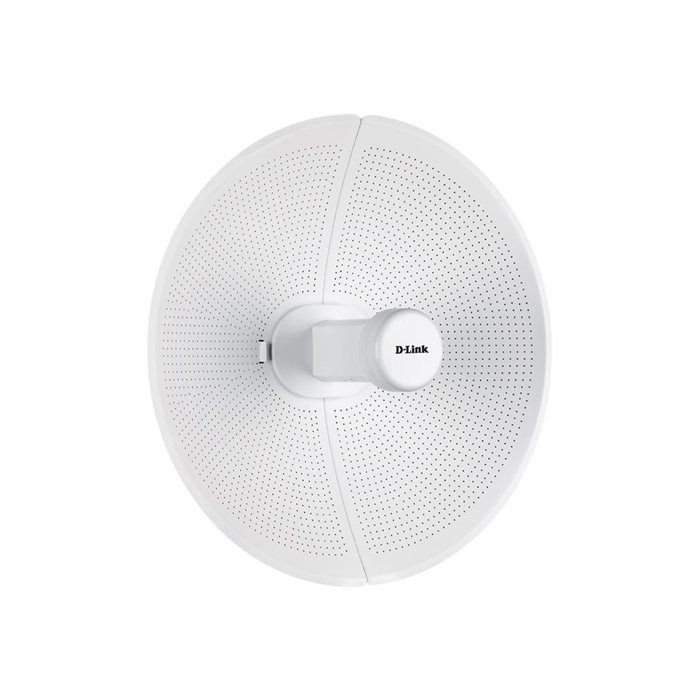 Point d'accès sans fil D-Link DAP-3712 - 867 Mbit/s