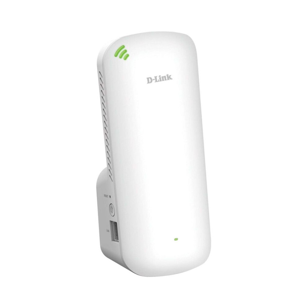 D-Link Répéteur Wi-Fi 6 AX1800 Mesh DAP-X1860