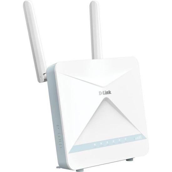 D-Link EAGLE PRO AI G416 - Routeur sans fil