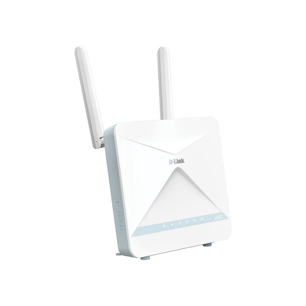 D-Link EAGLE PRO AI G416 - Routeur sans fil
