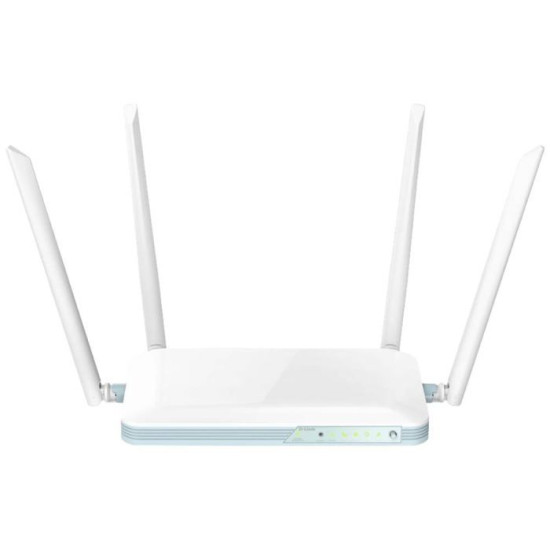 Routeur Wi-Fi D-Link G403/E - 4G LTE