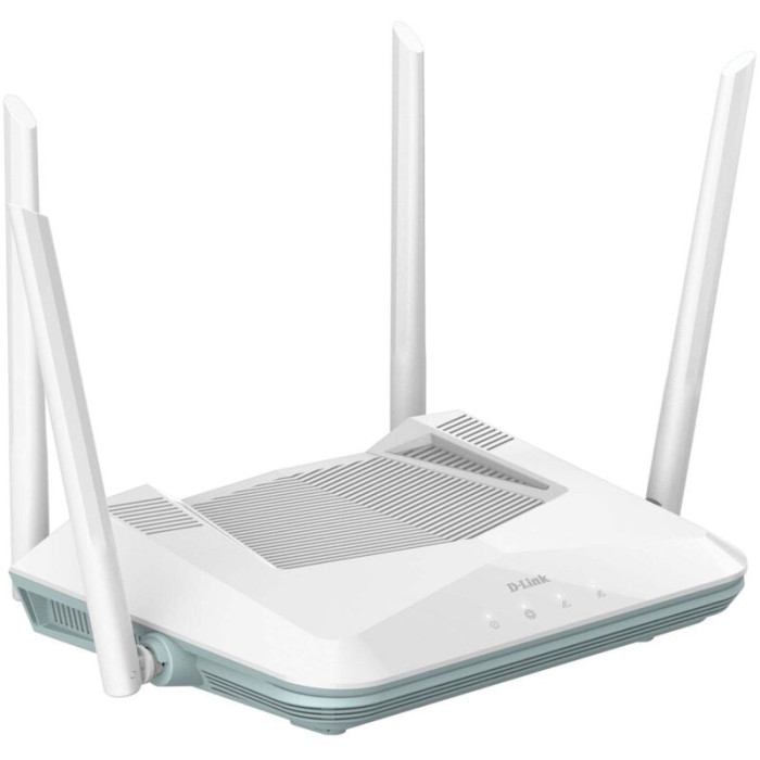 D-link R32/e Routeur Wi-Fi 6 Bi-bande