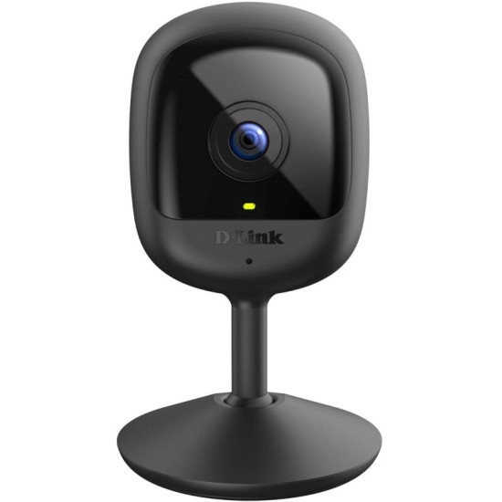 D-link Dcs-6100lhv2 Caméra Wi-fi Full HD
