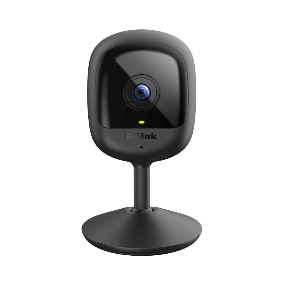 D-link Dcs-6100lhv2 Caméra Wi-fi Full HD