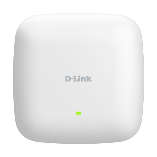 DLINK AX3000 Wi-Fi 6 Dual-Band