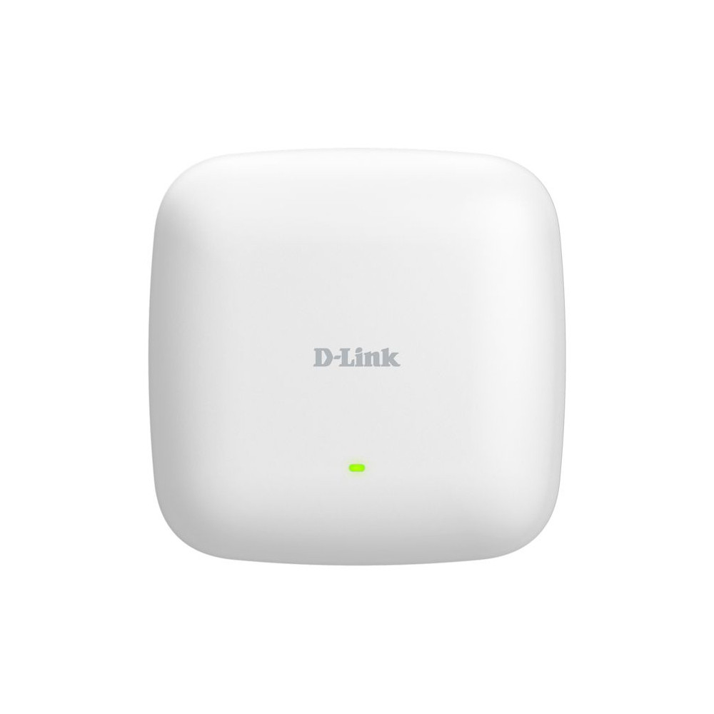 DLINK AX3000 Wi-Fi 6 Dual-Band