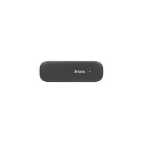 Modem D-Link DWM-222 4G LTE USB 2.0