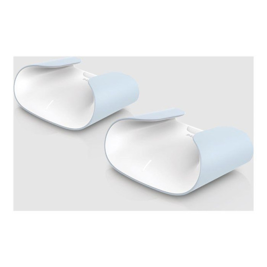 Système Wi-Fi D-Link AQUILA PRO AI M60 - Routeurs