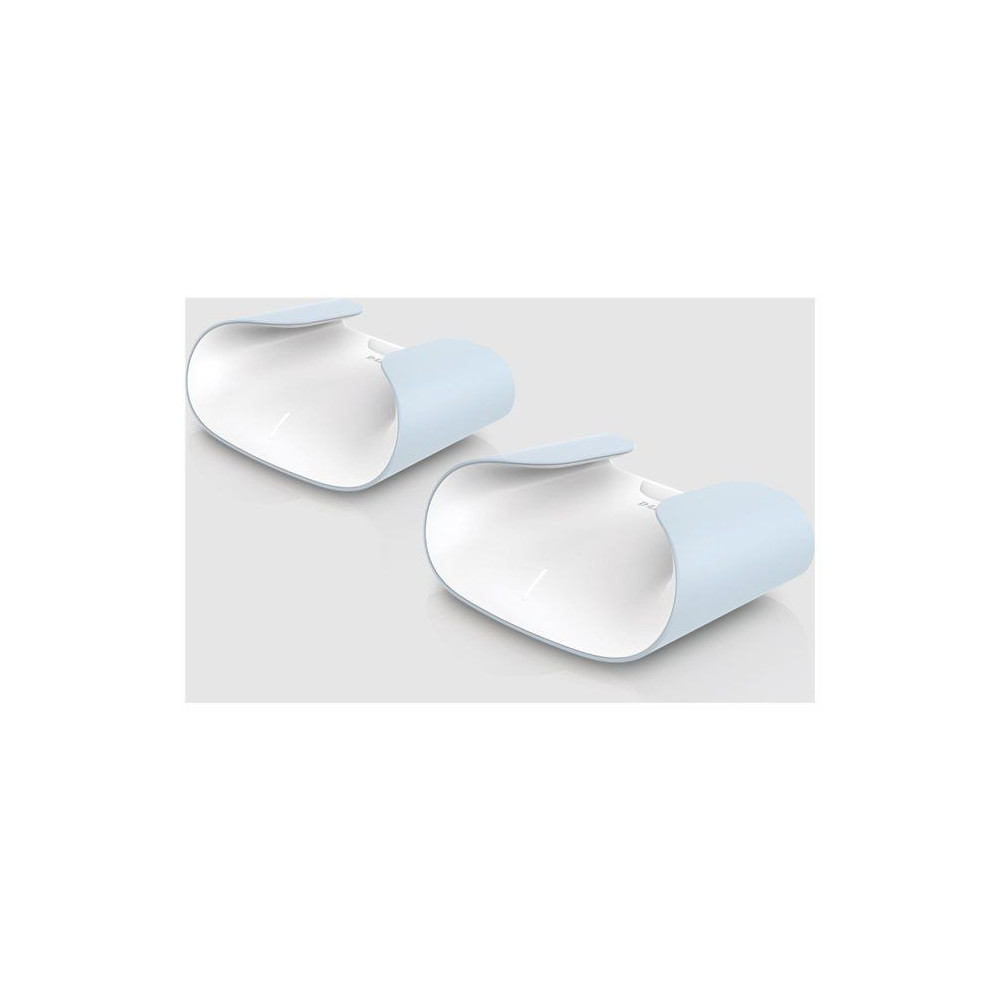 Système Wi-Fi D-Link AQUILA PRO AI M60 - Routeurs