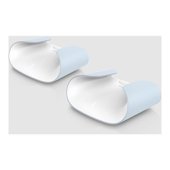 Système Wi-Fi D-Link AQUILA PRO AI M60 - Routeurs