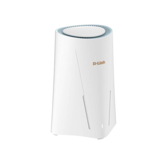 Routeur Wi-Fi 6 D-Link DBR-560 AX6000