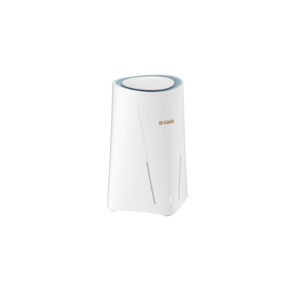 Routeur Wi-Fi 6 D-Link DBR-560 AX6000