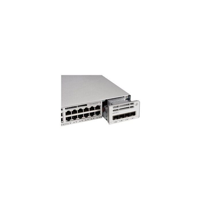 Commutateur Cisco Catalyst 2960X-24PS-L