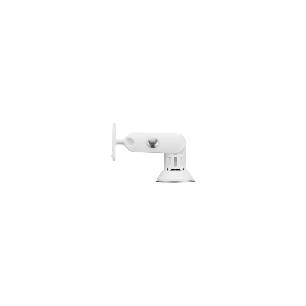 Quick-Mount - Le kit de montage du dispositif de réseau