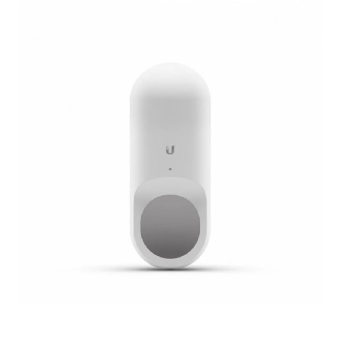 Support de montage Ubiquiti UACC-FLEX-CAM-PWM-WHITE