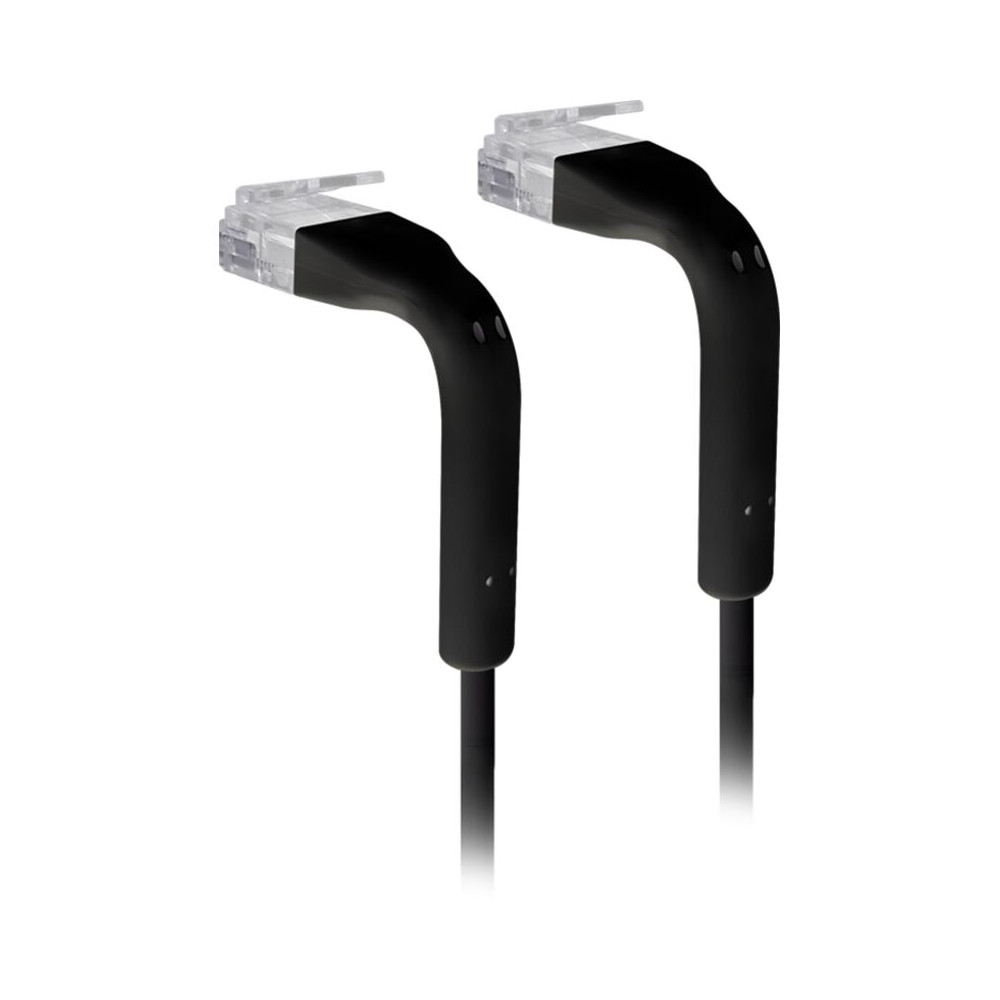 Cordon Ethernet Ubiquiti UniFi Cat. 6 - 0,3 M