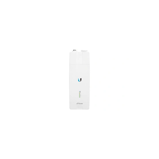 Ubiquiti airFiber 11 - Pont sans fil performant