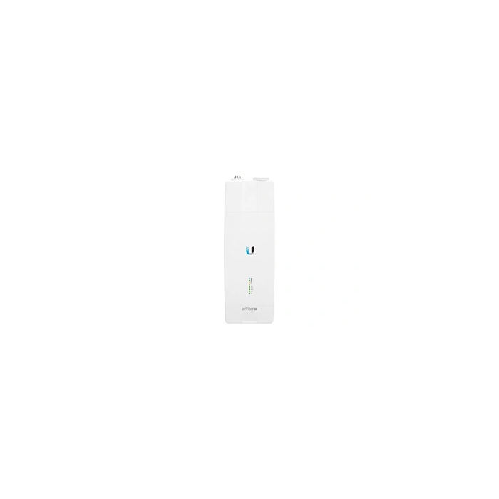 Ubiquiti airFiber 11 - Pont sans fil performant