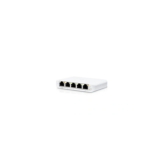 UniFi Switch USW Flex Mini - Commutateur Intelligent
