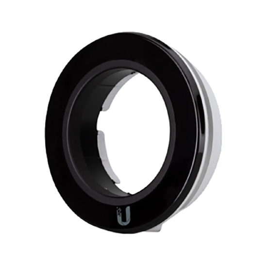 Kit IR long range pour UVC-G4