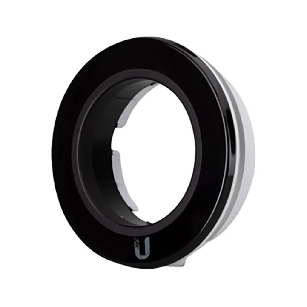 Kit IR long range pour UVC-G4