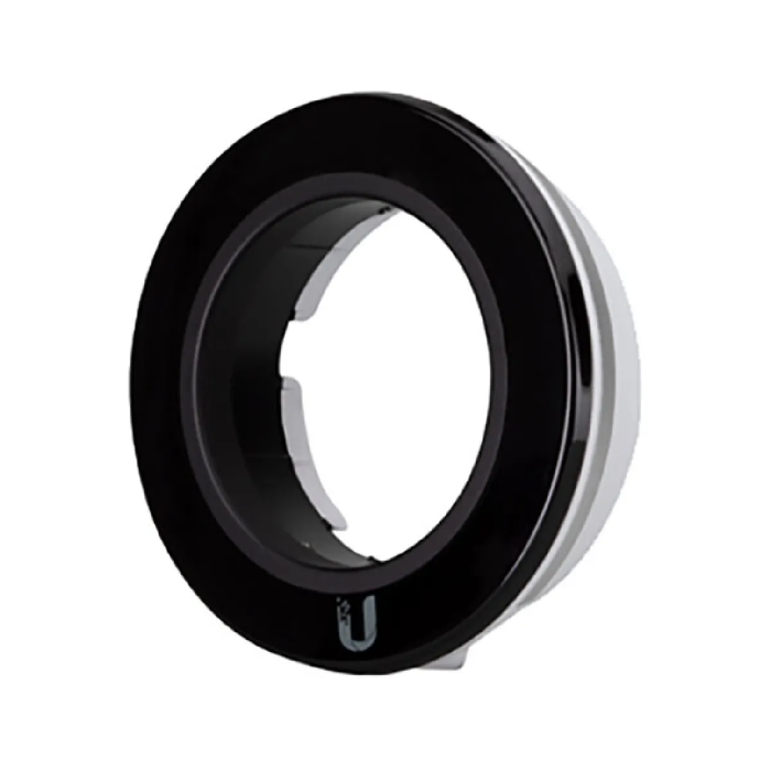 Kit IR long range pour UVC-G4